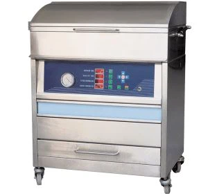 एक्सपोज़िंग यूनिट